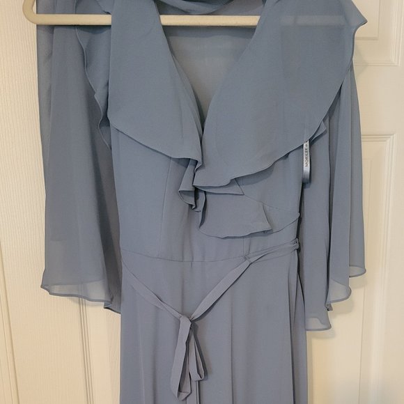 Dresses - Picture 9 of 16